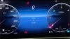 Mercedes-Benz Clase C 220 d Berlina