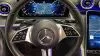 Mercedes-Benz Clase C 220 d Berlina