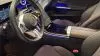Mercedes-Benz Clase C 220 d Berlina