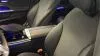 Mercedes-Benz Clase C 220 d Berlina