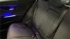 Mercedes-Benz Clase C 220 d Berlina