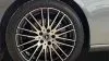 Mercedes-Benz Clase C 220 d Berlina