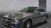 Mercedes-Benz Clase C 220 d Berlina