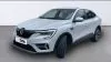 Renault Arkana RS Line Fast Track E-TECH Híb 105kW