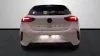 Opel Corsa GS 1.2T 100 CV MT6