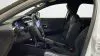 Opel Corsa GS 1.2T 100 CV MT6