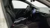 Opel Corsa GS 1.2T 100 CV MT6