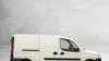 Fiat Doblò Panorama Dynamic Plus 1.9 Multijet