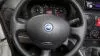 Fiat Doblò Panorama Dynamic Plus 1.9 Multijet