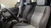 Fiat Doblò Panorama Dynamic Plus 1.9 Multijet