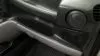 Fiat Doblò Panorama Dynamic Plus 1.9 Multijet