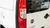 Fiat Doblò Panorama Dynamic Plus 1.9 Multijet