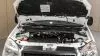 Fiat Doblò Panorama Dynamic Plus 1.9 Multijet