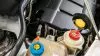 Fiat Doblò Panorama Dynamic Plus 1.9 Multijet