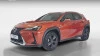 Lexus UX 2.0 250h Business City