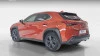Lexus UX 2.0 250h Business City
