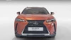 Lexus UX 2.0 250h Business City