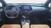 Lexus UX 2.0 250h Business City