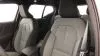 Volvo XC40 1.5 T5 PHEV RECHARGE PLUS DARK DCT 262 5P