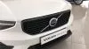 Volvo XC40 1.5 T5 PHEV RECHARGE PLUS DARK DCT 262 5P