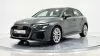 Audi A3 Sportback Genuine Edition 35 TFSI 110kW