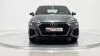 Audi A3 Sportback Genuine Edition 35 TFSI 110kW