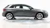 Audi A3 Sportback Genuine Edition 35 TFSI 110kW