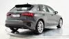 Audi A3 Sportback Genuine Edition 35 TFSI 110kW