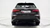 Audi A3 Sportback Genuine Edition 35 TFSI 110kW