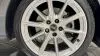 Audi A3 Sportback Genuine Edition 35 TFSI 110kW