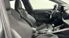 Audi A3 Sportback Genuine Edition 35 TFSI 110kW