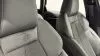 Audi A3 Sportback Genuine Edition 35 TFSI 110kW