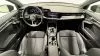 Audi A3 Sportback Genuine Edition 35 TFSI 110kW