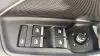 Audi A3 Sportback Genuine Edition 35 TFSI 110kW