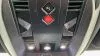 DS Automobiles DS 9 E-TENSE 225 PERFORMANCE LINE +