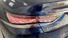 DS Automobiles DS 9 E-TENSE 225 PERFORMANCE LINE +