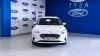 Ford Focus 1.0 Ecoboost 92kW Trend+ Sportbr
