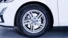 Ford Focus 1.0 Ecoboost 92kW Trend+ Sportbr