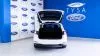 Ford Focus 1.0 Ecoboost 92kW Trend+ Sportbr