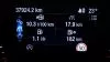 Ford Focus 1.0 Ecoboost 92kW Trend+ Sportbr