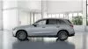 Mercedes-Benz Clase GLC GLC 200 4MATIC