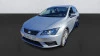Seat Leon ST 1.5 TGI 96kW DSG-7 S&S Xcellence