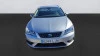 Seat Leon ST 1.5 TGI 96kW DSG-7 S&S Xcellence