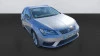 Seat Leon ST 1.5 TGI 96kW DSG-7 S&S Xcellence
