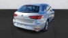 Seat Leon ST 1.5 TGI 96kW DSG-7 S&S Xcellence