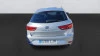 Seat Leon ST 1.5 TGI 96kW DSG-7 S&S Xcellence
