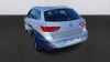 Seat Leon ST 1.5 TGI 96kW DSG-7 S&S Xcellence