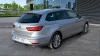 Seat Leon ST 1.5 TGI 96kW DSG-7 S&S Xcellence
