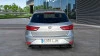 Seat Leon ST 1.5 TGI 96kW DSG-7 S&S Xcellence