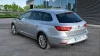 Seat Leon ST 1.5 TGI 96kW DSG-7 S&S Xcellence